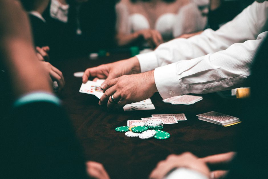 HITCLUB: The Premier Online Gaming Platform for Modern Players